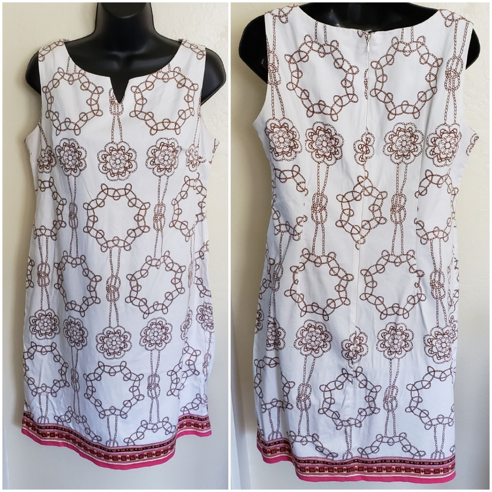 Nice dress